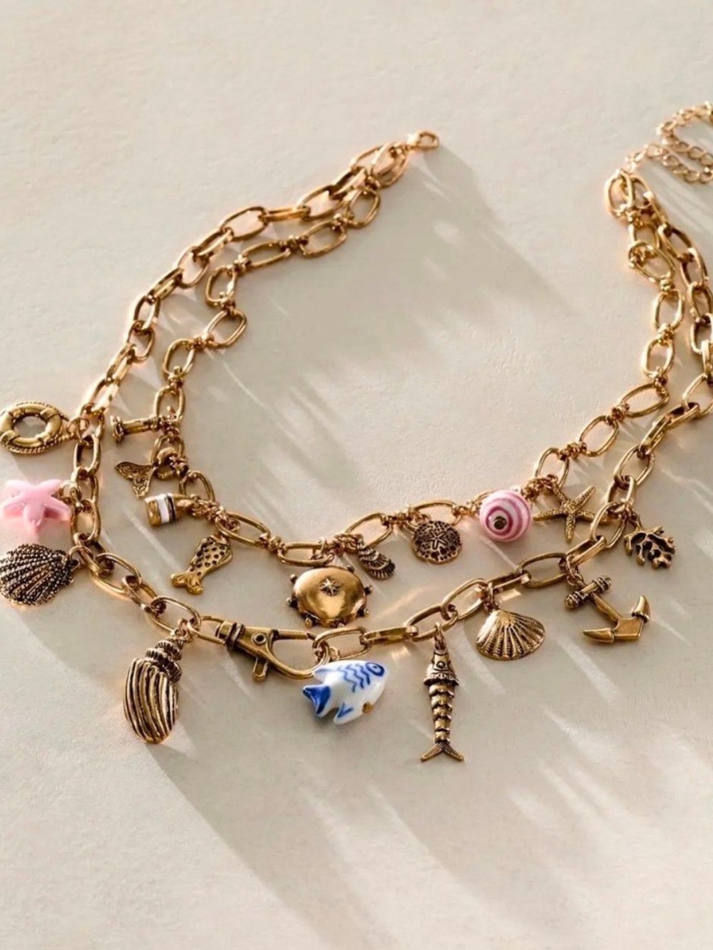 Free People Maximillion Nautical. SOLD OUT!!! NWT!!!